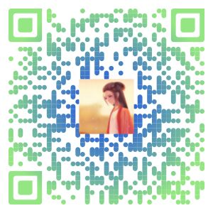 Yanan^_^Duobu 支付宝