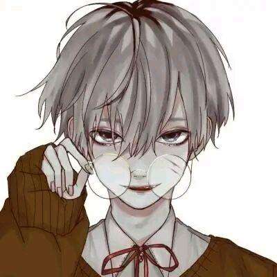 Yanan^_^Duobu