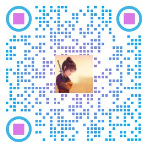 Yanan^_^Duobu 微信支付