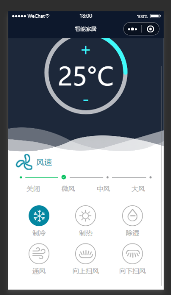 image-20201214180114230